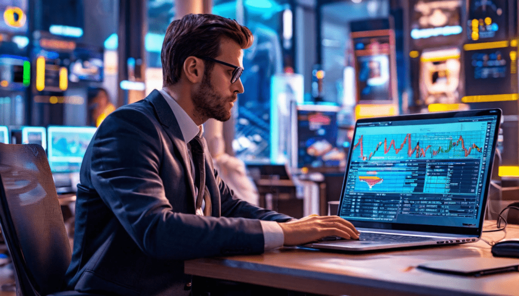    Менеджеры_по_продажам_и_технологии_как_адаптироваться_к_новым_реалиям_рынка