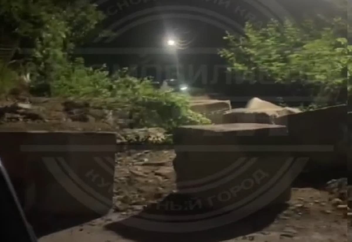    Фото: соцсети