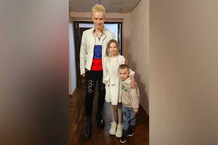 Из открытого источника