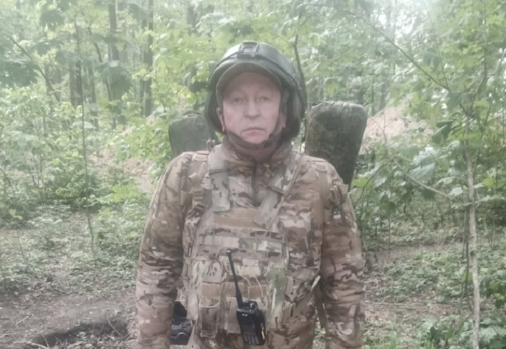    Фото: «Собкор Уфа»