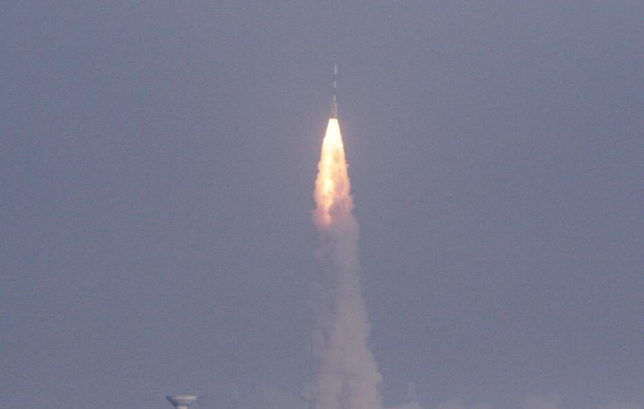    partha sarkar/Xinhua/Global Look Press