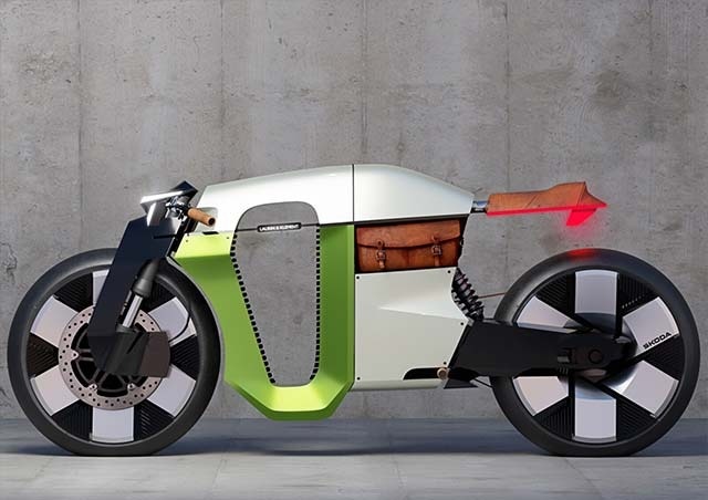     Источник: Skoda