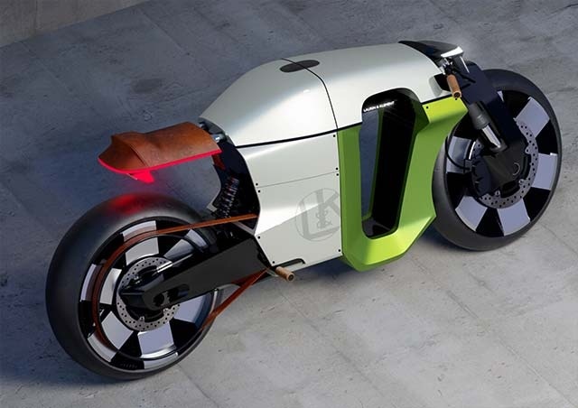     Источник: Skoda