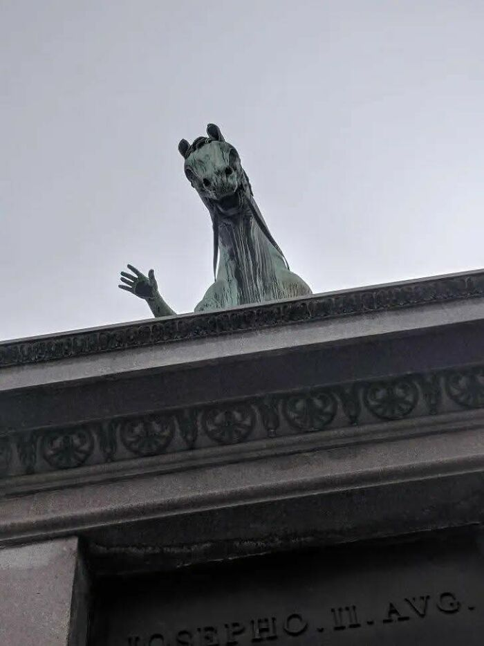 scale_1200