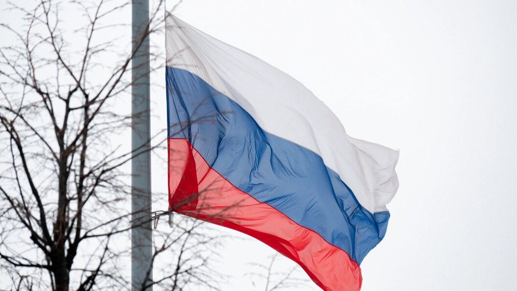    Фото: Ruslan Yarocky/Globallookpress