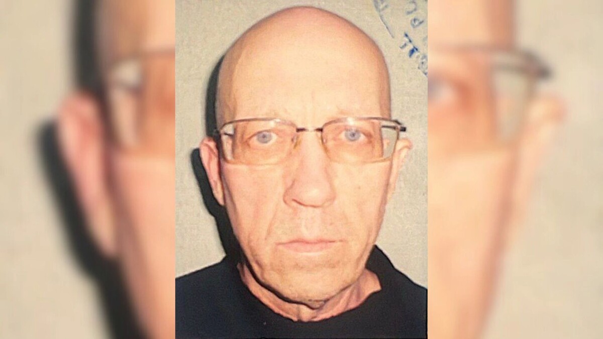     Источник: Волгоградский Следком