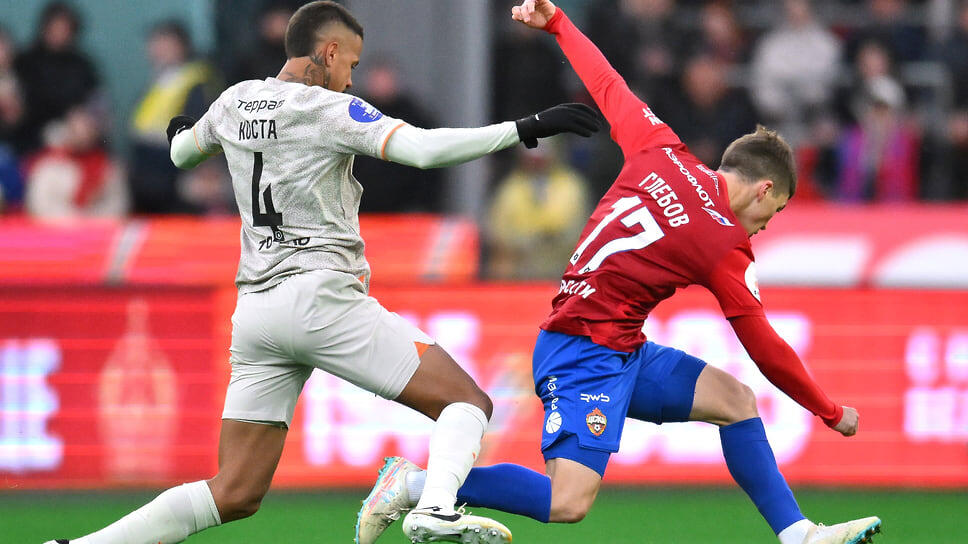 Фото: Иван Водопьянов / Коммерсантъ