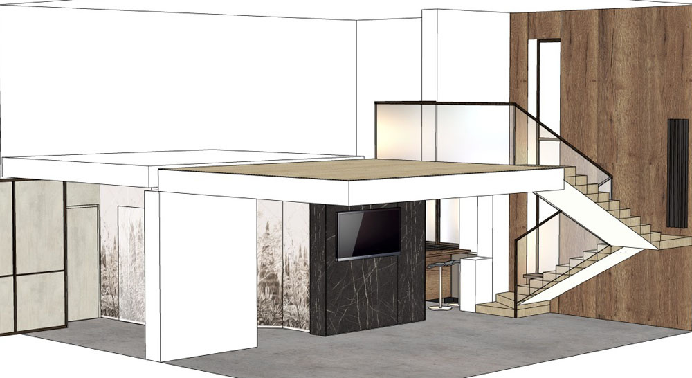 Так нарисовано