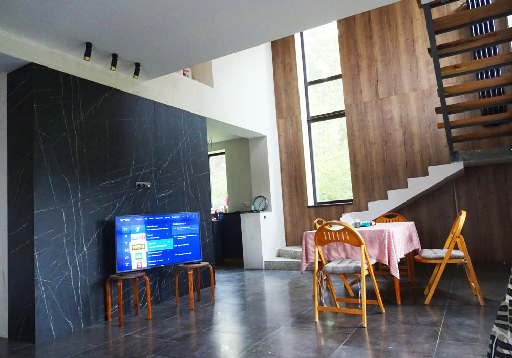 Так в жизни