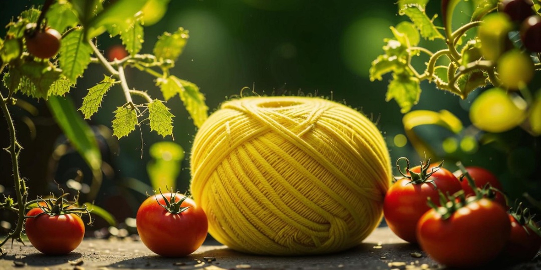 ТОП-10 МАЛЕНЬКИХ ПРОЕКТОВ ДЛЯ ДАЧНОГО ВЯЗАНИЯ: КОГДА ДУША ПРОСИТ КРЮЧКА, А ВРЕМЕНИ ТОЛЬКО НА КОФЕ 🌞🧶