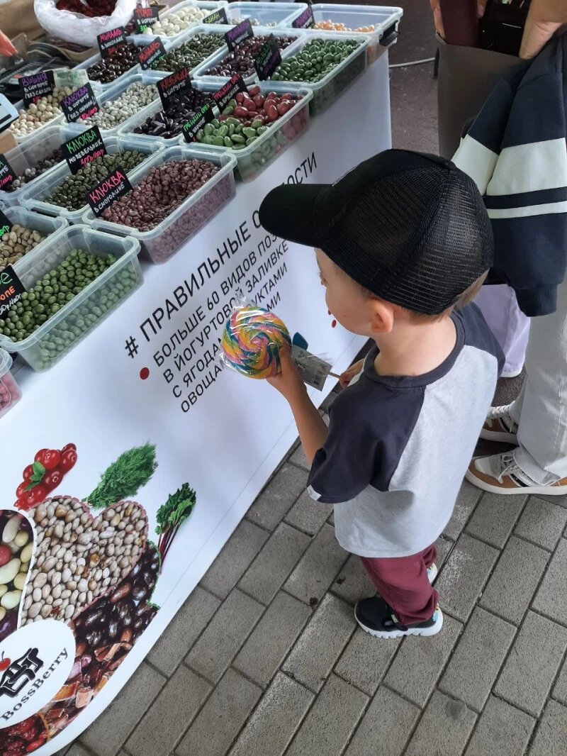 Листайте вправо, чтобы увидеть больше изображений