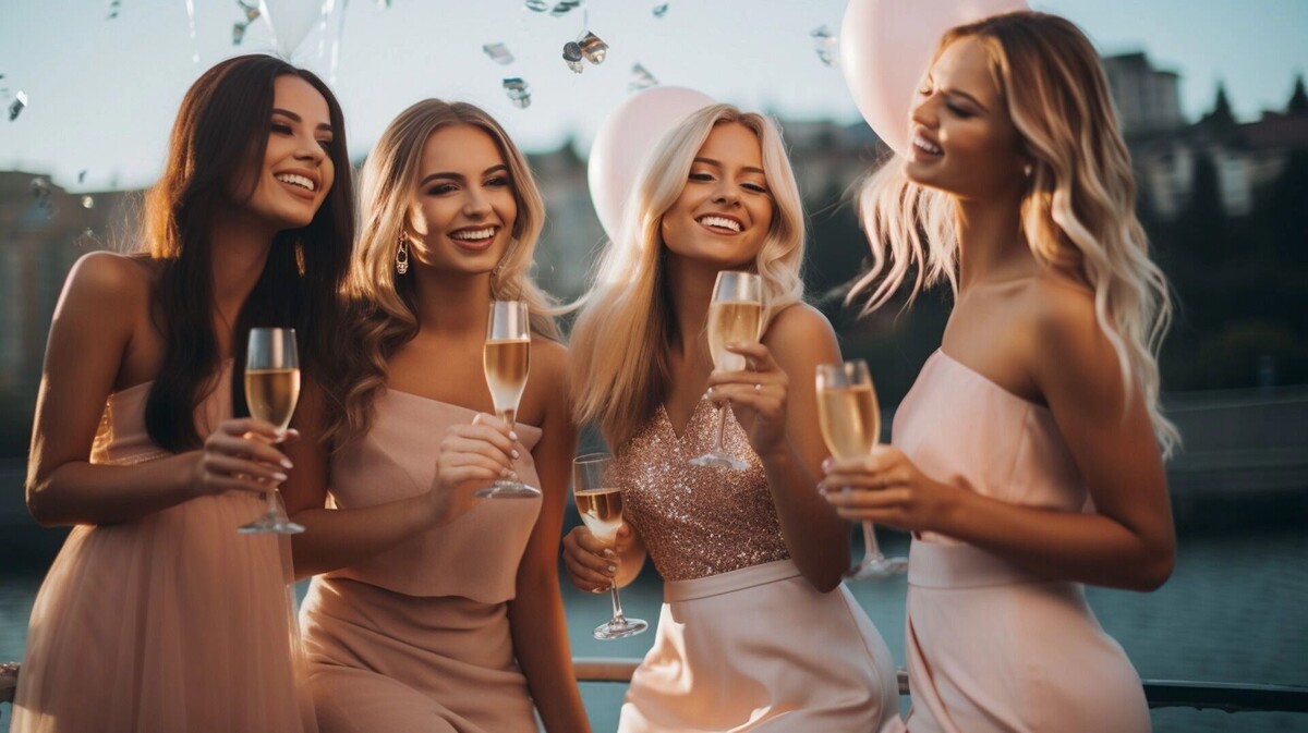     Источник: gorod55.ru