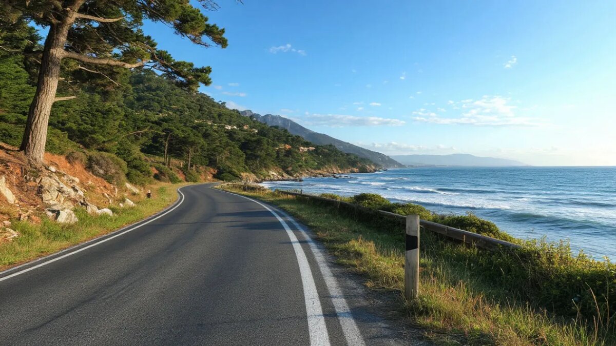    Сгенерировано ИИ