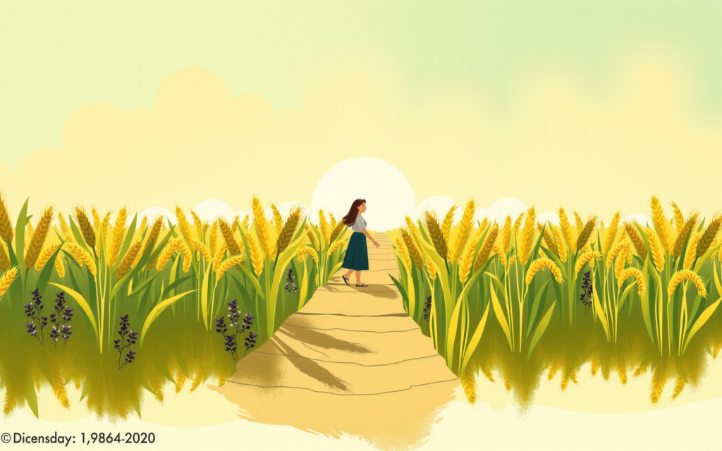    принятие-самореализация-истории-преодоления Diana Fomenko