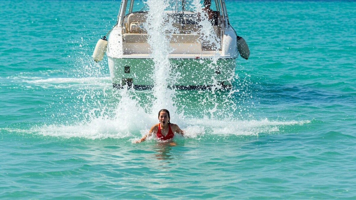    Изображение: Shutterstock AI Image Generator/Shutterstock/Fotodom