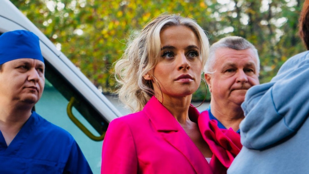 Листайте вправо, чтобы увидеть больше изображений