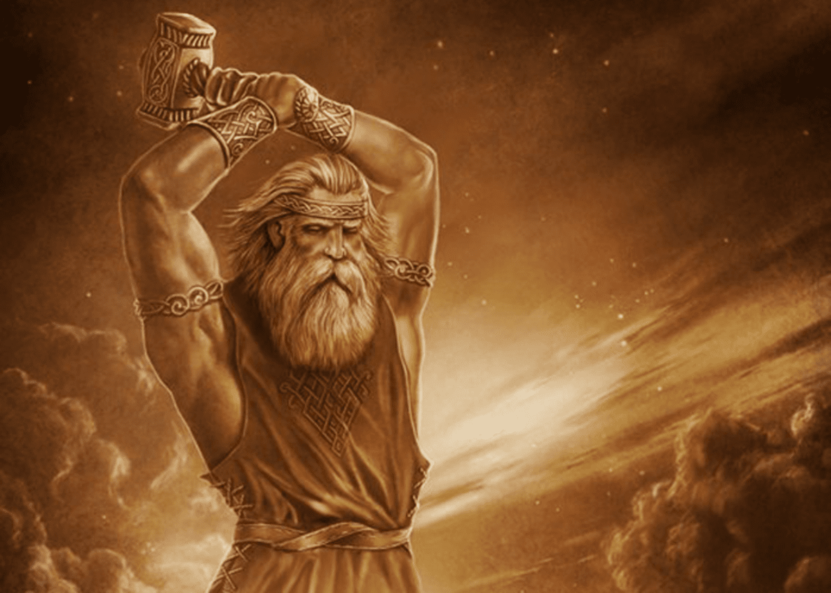 Взято с сайта: https://poembook.ru/poem/2667529-4-oktyabrya---den-svaroga-4-oktyabrya-2021-goda