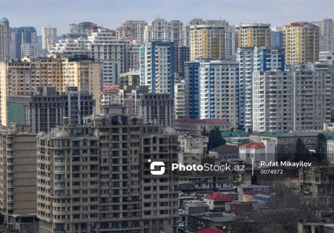 "Дорожать, не будет падать в цене квадратный метр" - место запятой уже не вызывает вопросов у массы специалистов и участников сферы