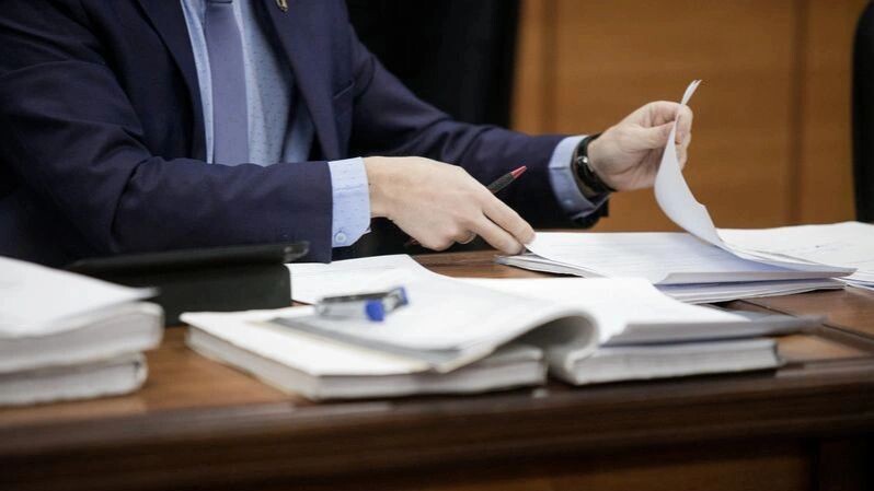    Фото: Salivanchuk Semen/Shutterstock/Fotodom