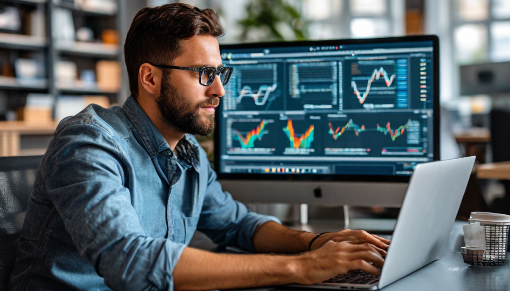    Будущее_менеджмента_роль_искусственного_интеллекта_в_управлении_командами