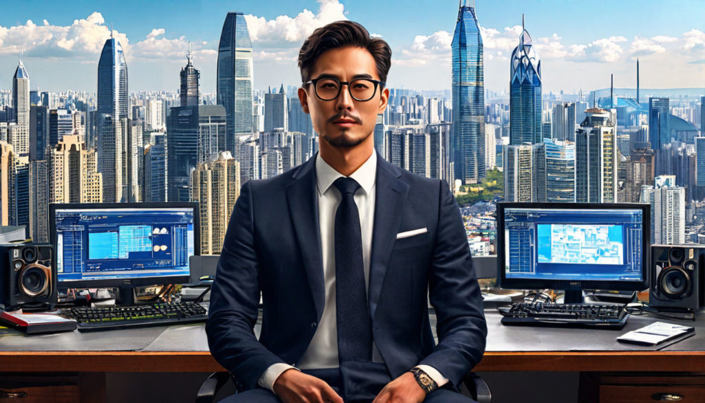    Как_пройти_верификацию_в_WeChat_без_китайца