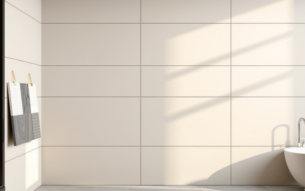    7-фатальных-ошибок-керамогранит-2025-сохранить-репутацию-премиум-дизайн-интерьеров Plitburg