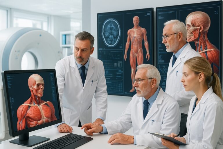    ИИ автоматизация для бизнеса Astralot AI