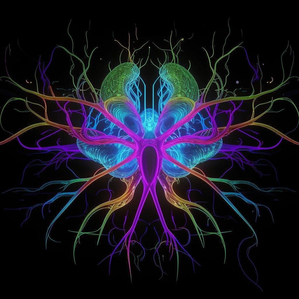 Сгенерировано ИИ