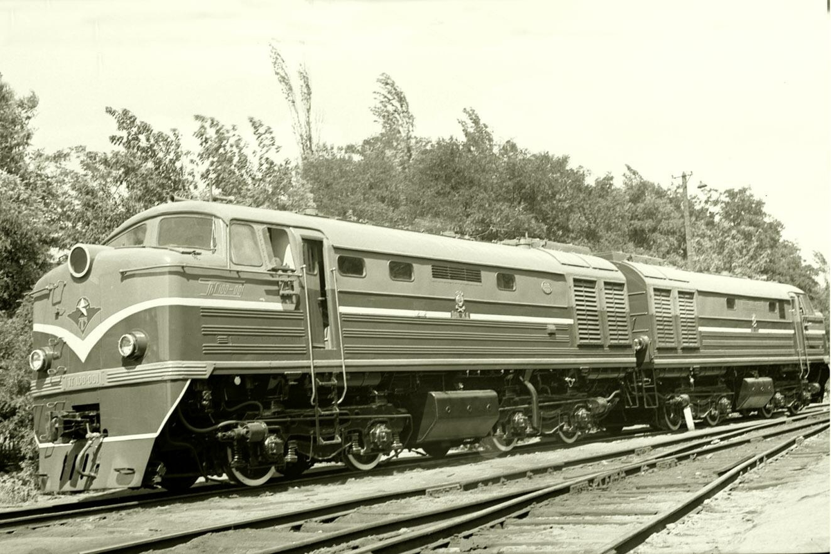 Картинки Яндекса