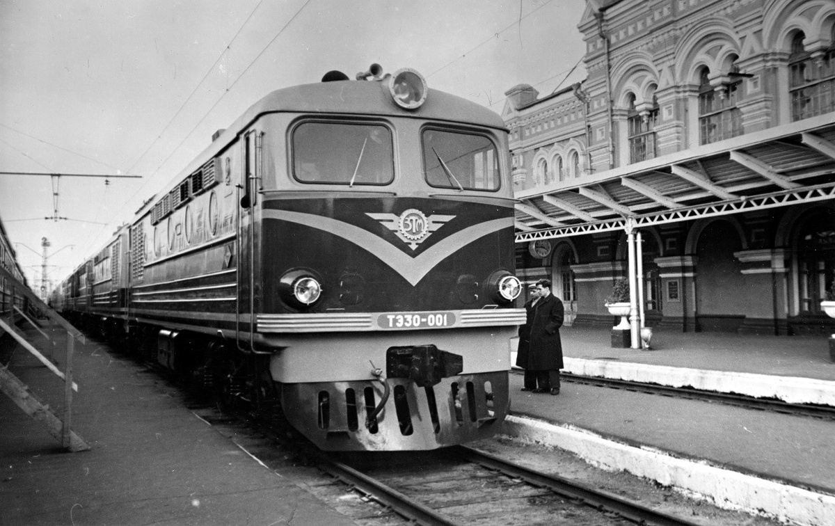 Картинки Яндекса