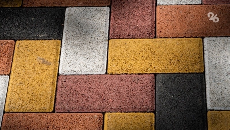      Фото: ИА «Победа26»