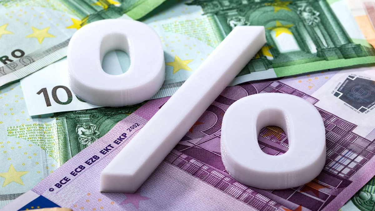 Цифры говорят сами за себя