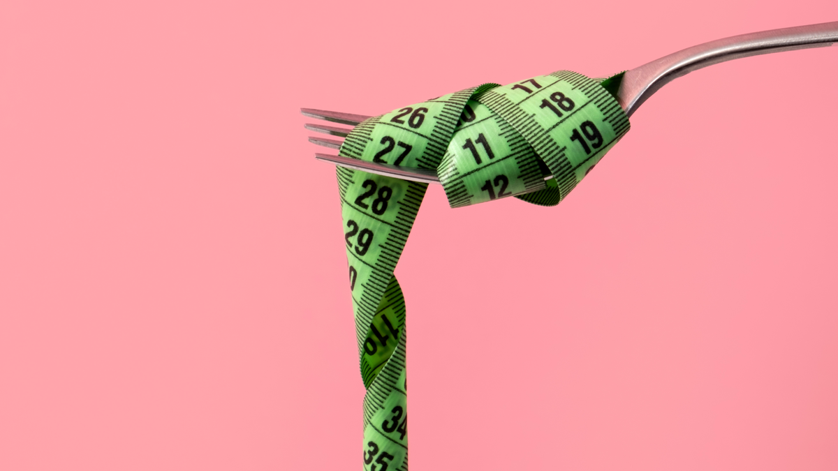 Фото: freepik.com