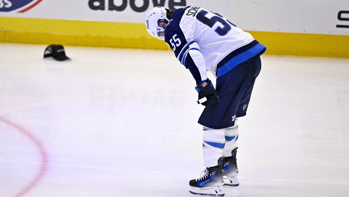    Марк Шайфли.Imagn Images USA Today Sports