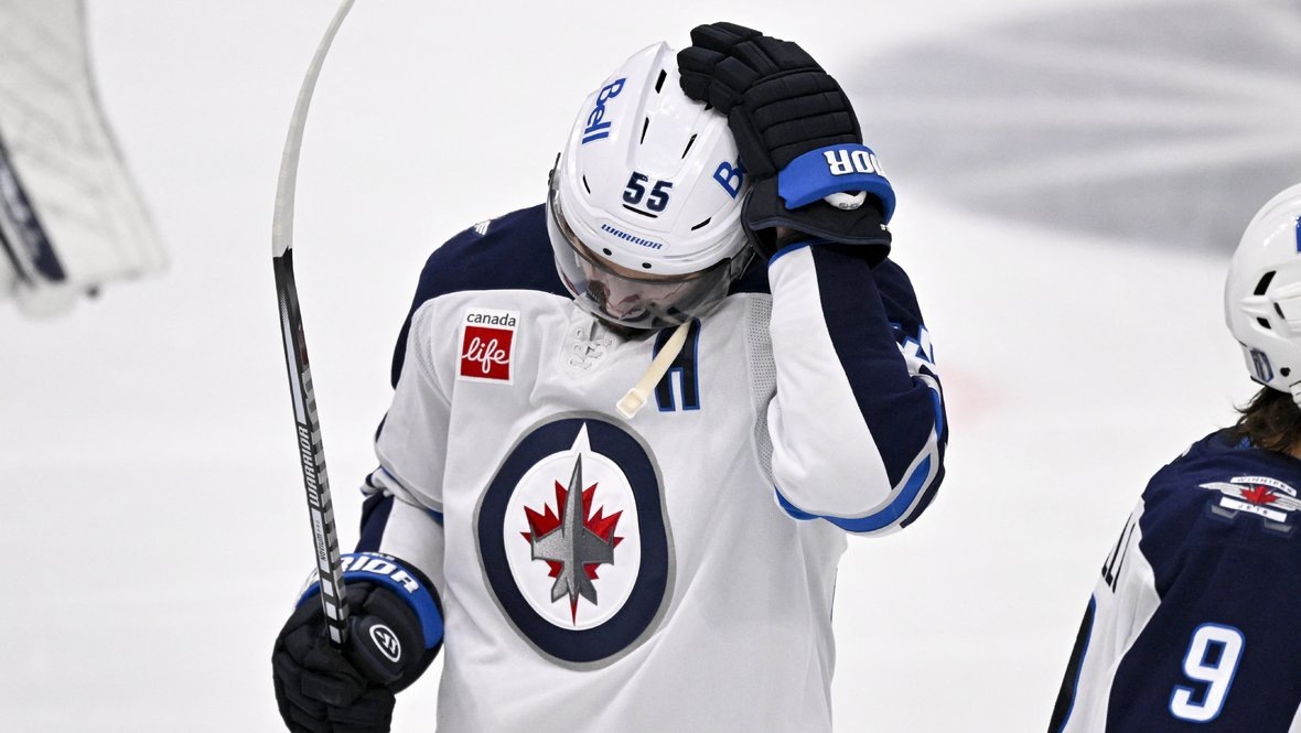    Imagn Images USA Today Sports