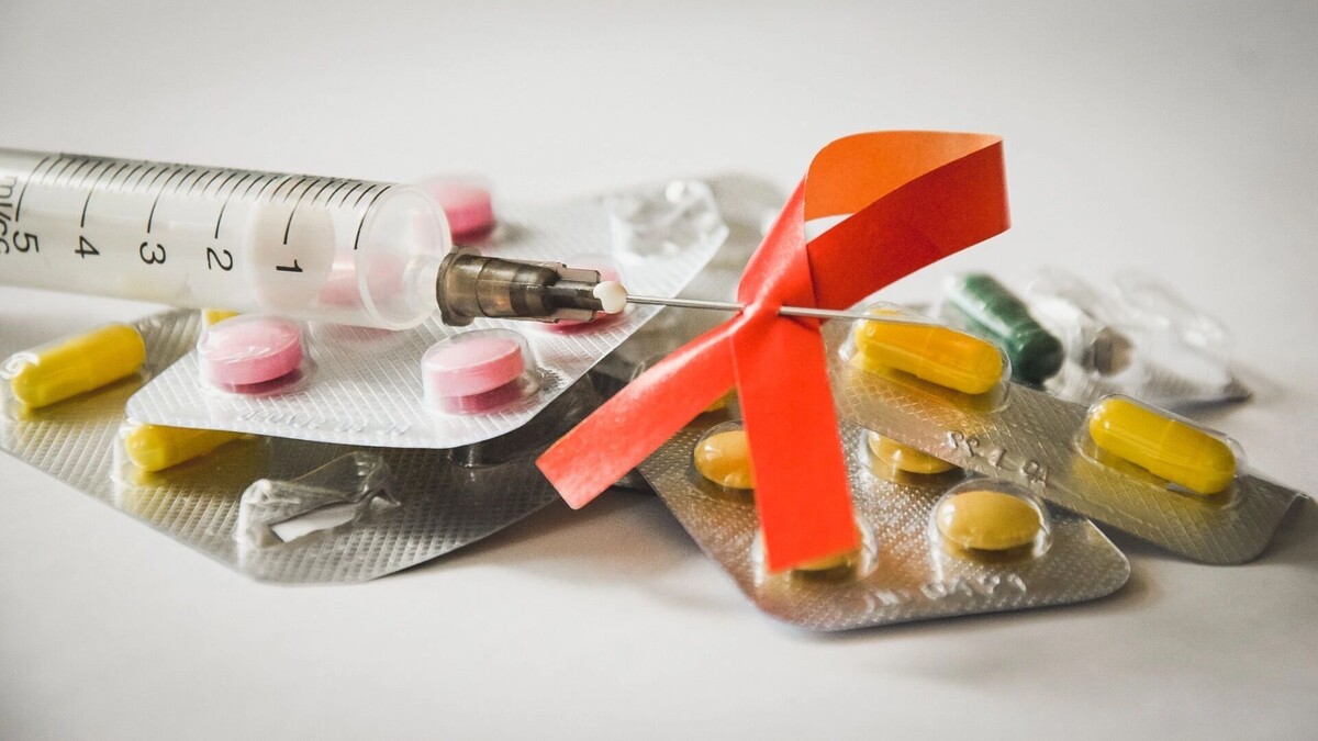     Источник: 1MI