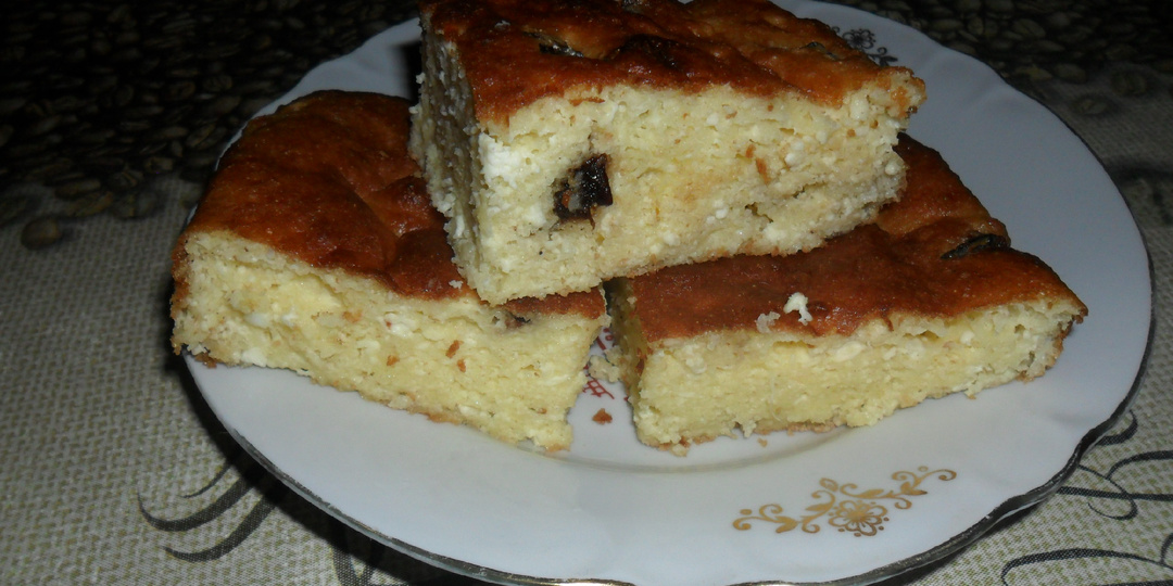 Как я спасла кишечник от газов и вздутия — симптомы, которые многие игнорируют