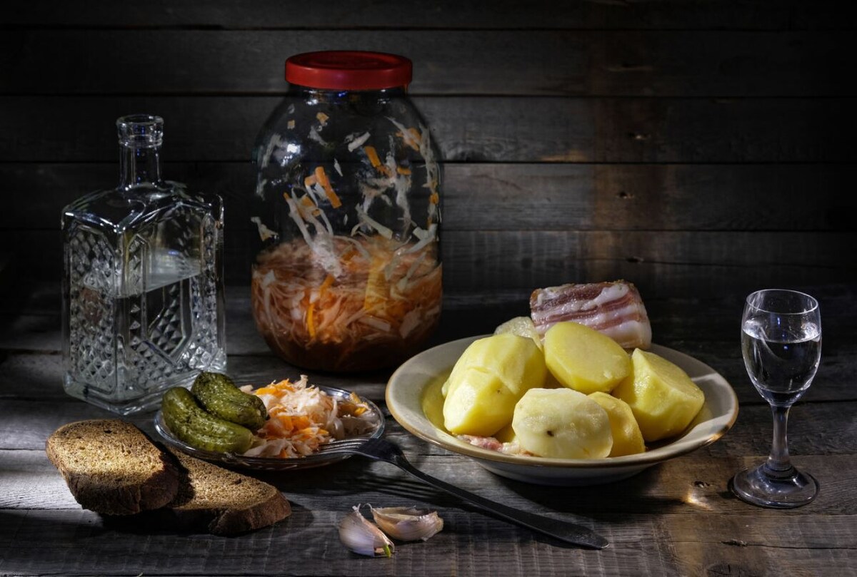 Источник: ЯндексКартинки