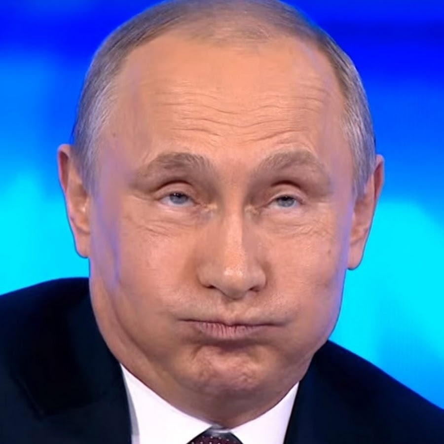 Устал поручать