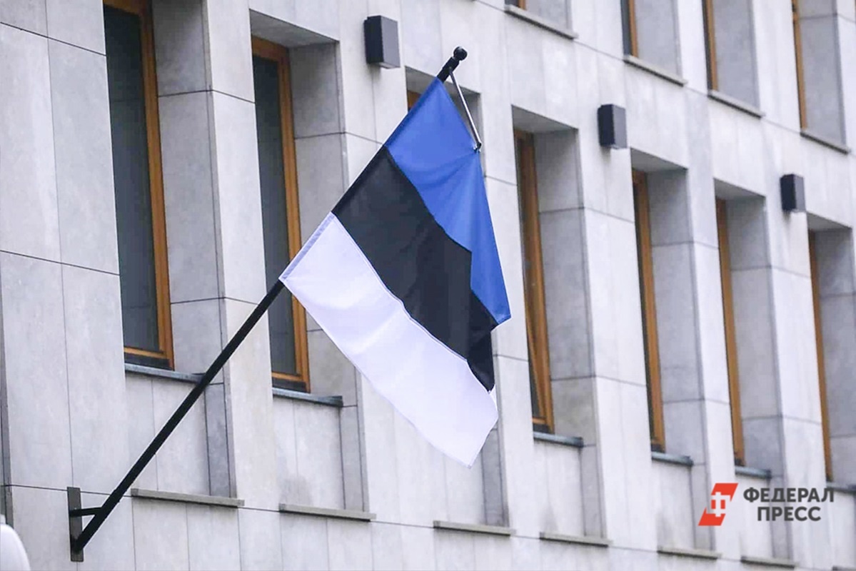 Русскоязычное население массово возвращается на родину.  Фото: Виктор Вытольский