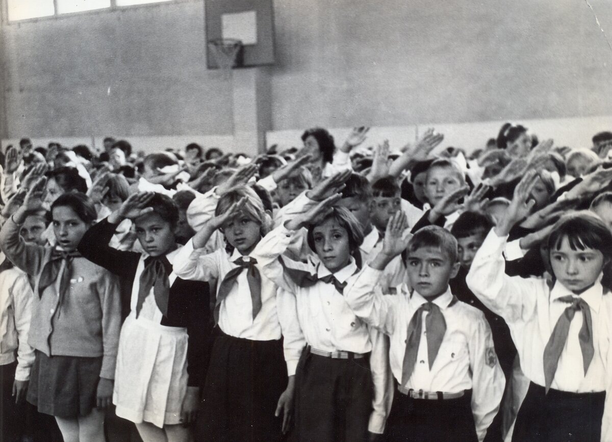 фото из яндекс картинки