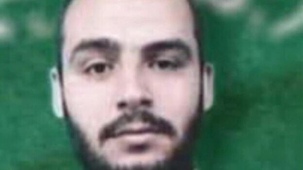    Фото: commons.wikimedia.org