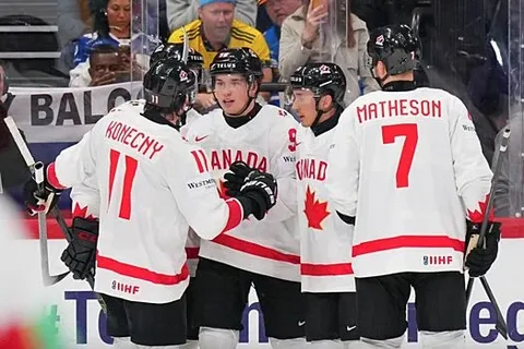 Для иллюстрации. Фото с сайта Спорт.рамблер.ру