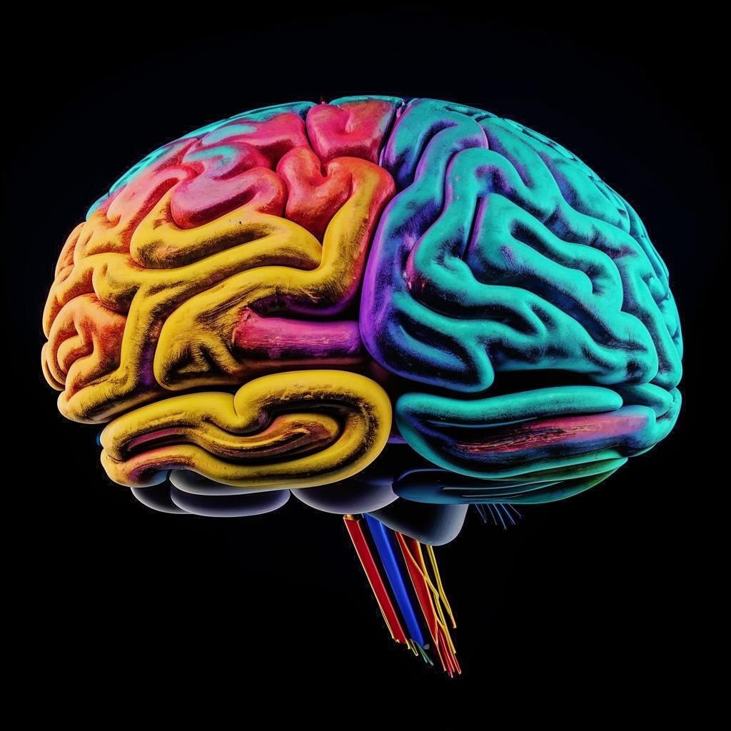 Сгенерировано ИИ