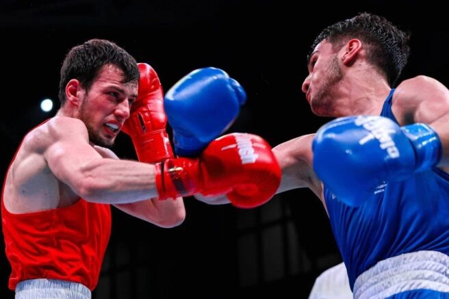    admkrai.krasnodar.ru