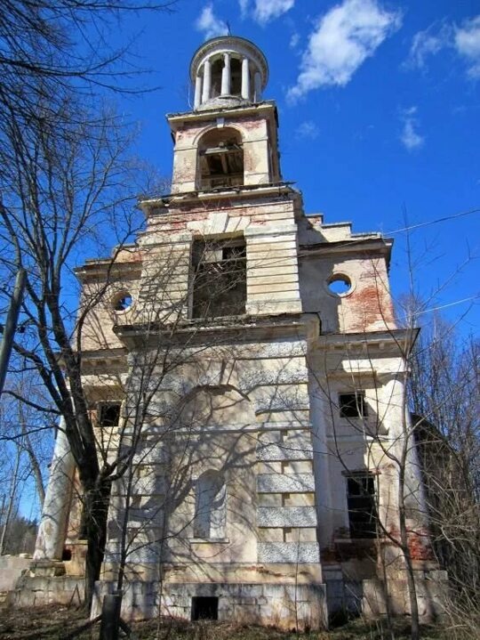 Фото из интернета 