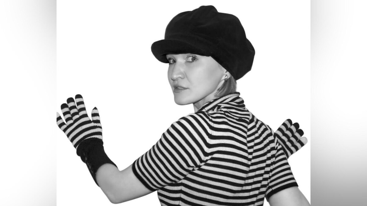    Фото: vk.com/lada_dol