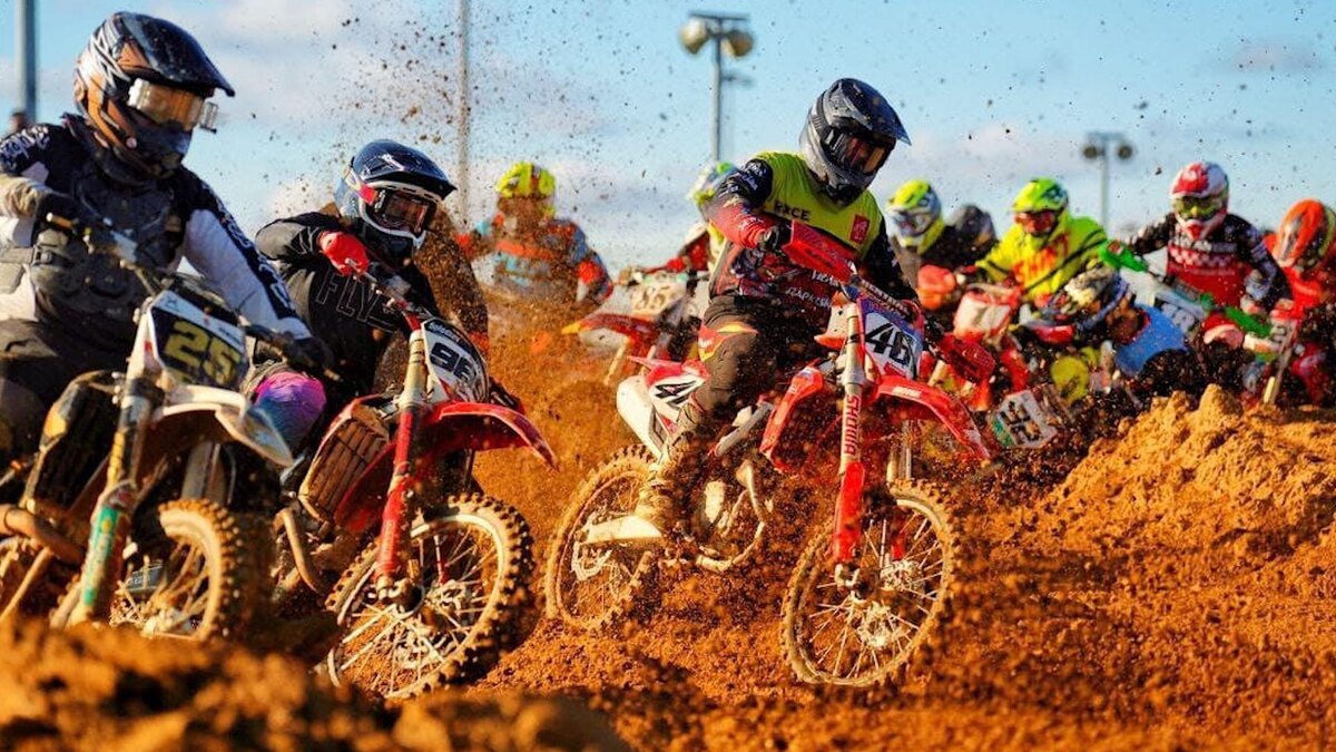    Фото: t.me/igoradrivenews