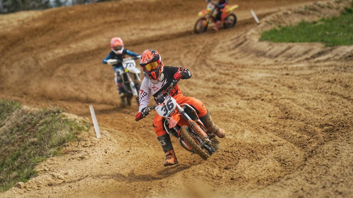    Фото: t.me/igoradrivenews