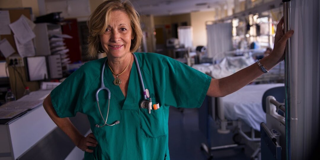 Поджелудочная не прощает ошибок: что разрушает её изнутри (и как я спасла свой ЖКТ)